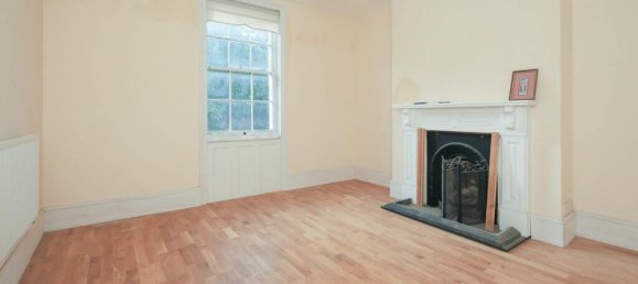 Haus in Spalding, United Kingdom, Nr. 2482 3