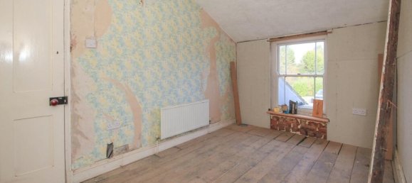 Haus in Spalding, United Kingdom, Nr. 2482 10