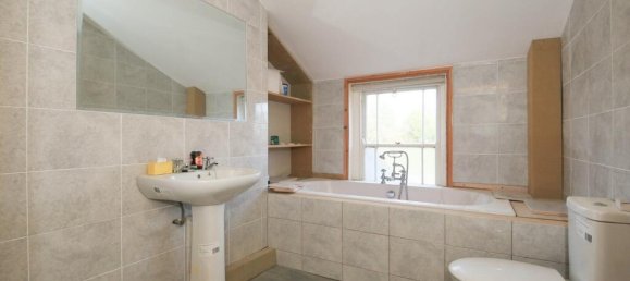 Haus in Spalding, United Kingdom, Nr. 2482 13