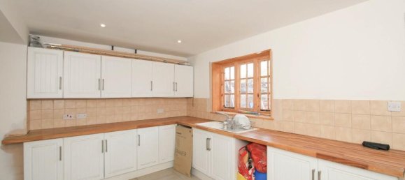 Haus in Spalding, United Kingdom, Nr. 2482 6