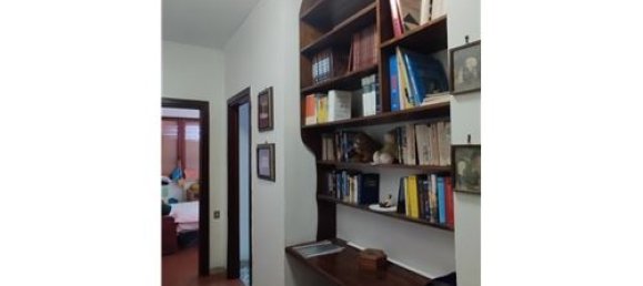 Дом с 3 спальнями в Минтурно, Италия № 289490 11