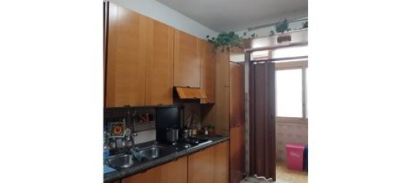 Дом с 3 спальнями в Минтурно, Италия № 289490 5