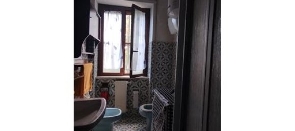 Дом с 3 спальнями в Минтурно, Италия № 289490 13