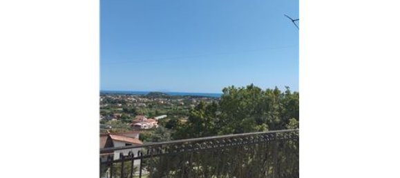 Дом с 3 спальнями в Минтурно, Италия № 289490 14