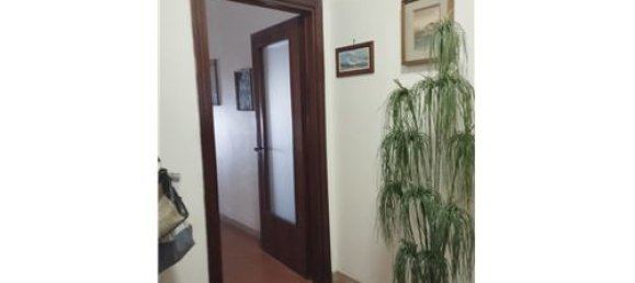 Дом с 3 спальнями в Минтурно, Италия № 289490 8