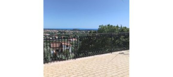 Дом с 3 спальнями в Минтурно, Италия № 289490 2