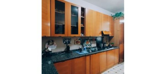 Дом с 3 спальнями в Минтурно, Италия № 289490 6