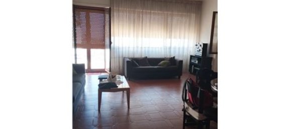 Дом с 3 спальнями в Минтурно, Италия № 289490 7