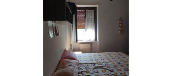 Дом с 3 спальнями в Минтурно, Италия № 289490 10