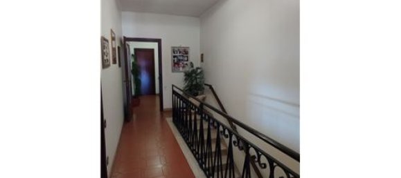 Дом с 3 спальнями в Минтурно, Италия № 289490 9