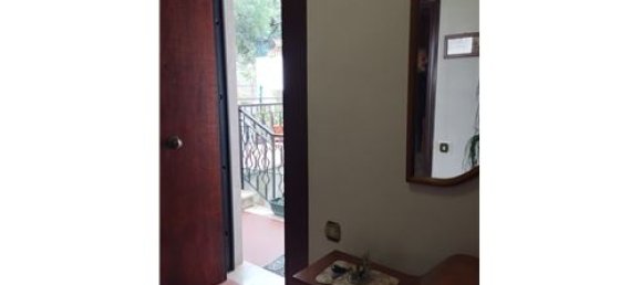 Дом с 3 спальнями в Минтурно, Италия № 289490 3