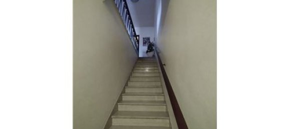 Дом с 3 спальнями в Минтурно, Италия № 289490 12