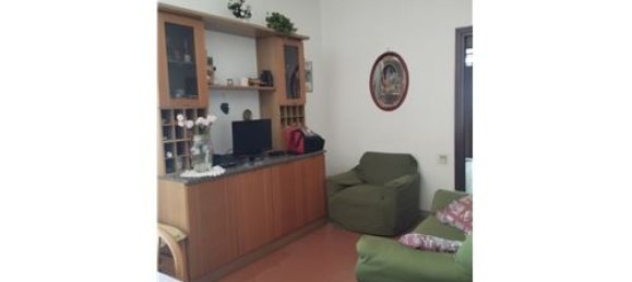 Дом с 3 спальнями в Минтурно, Италия № 289490 4