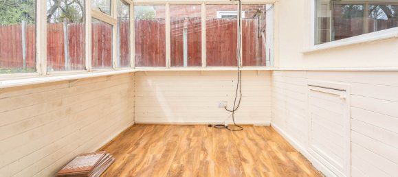 3 bedrooms House in Birmingham, United Kingdom No. 1773 6