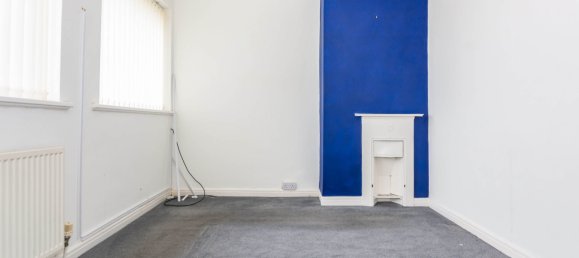 3 bedrooms House in Birmingham, United Kingdom No. 1773 11