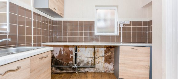 3 bedrooms House in Birmingham, United Kingdom No. 1773 4