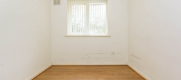 3 bedrooms House in Birmingham, United Kingdom No. 1773 8