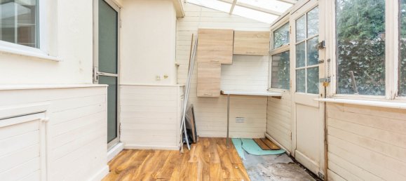 3 bedrooms House in Birmingham, United Kingdom No. 1773 7