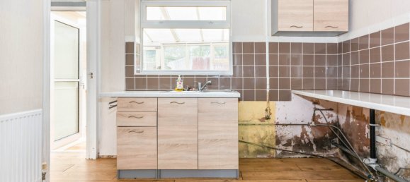 3 bedrooms House in Birmingham, United Kingdom No. 1773 5