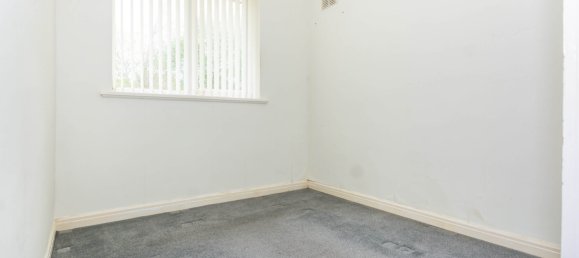 3 bedrooms House in Birmingham, United Kingdom No. 1773 10