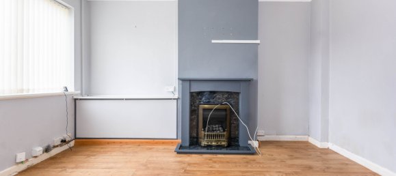 3 bedrooms House in Birmingham, United Kingdom No. 1773 2