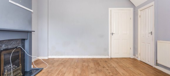 3 bedrooms House in Birmingham, United Kingdom No. 1773 3