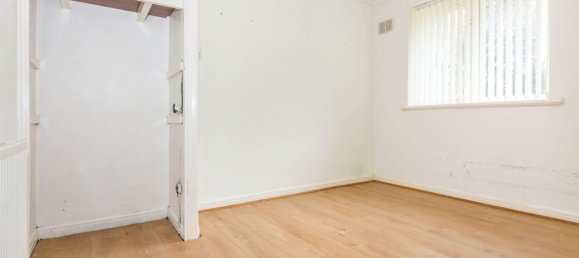 3 bedrooms House in Birmingham, United Kingdom No. 1773 9