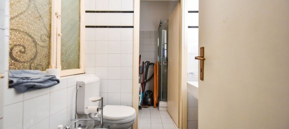 4 bedrooms Apartment in Turin, Italy No. 339863 24