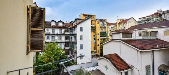 4 bedrooms Apartment in Turin, Italy No. 339863 20