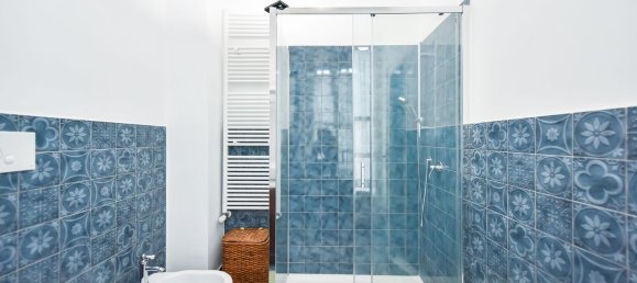 4 bedrooms Apartment in Turin, Italy No. 339863 18