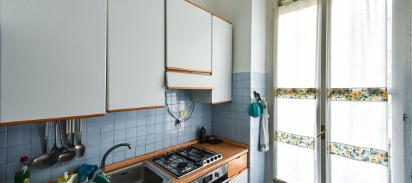 4 bedrooms Apartment in Turin, Italy No. 339863 22