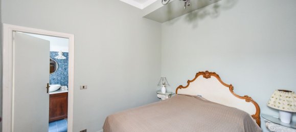 4 bedrooms Apartment in Turin, Italy No. 339863 15