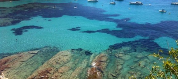 4 Schlafzimmer Villa in Moraira, Spain, Nr. 88352 41