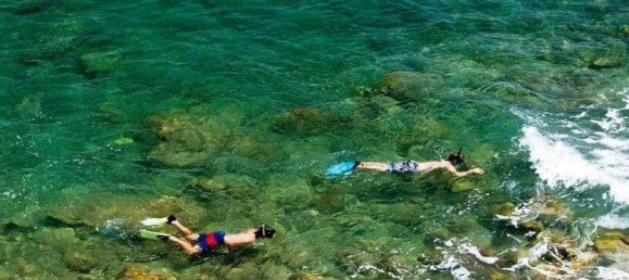 4 Schlafzimmer Villa in Moraira, Spain, Nr. 88352 45