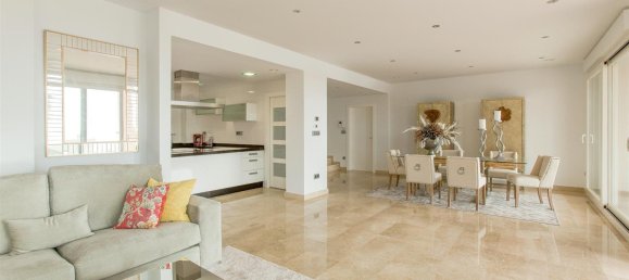 4 Schlafzimmer Villa in Moraira, Spain, Nr. 88352 13