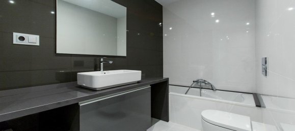 4 Schlafzimmer Villa in Moraira, Spain, Nr. 88352 18