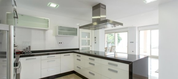 4 Schlafzimmer Villa in Moraira, Spain, Nr. 88352 14