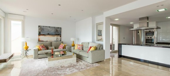 4 Schlafzimmer Villa in Moraira, Spain, Nr. 88352 12