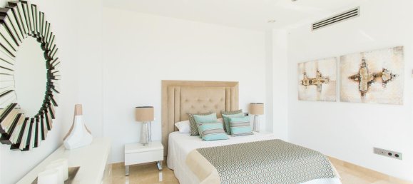 4 Schlafzimmer Villa in Moraira, Spain, Nr. 88352 29