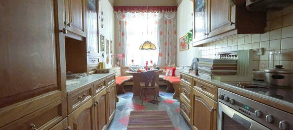 4 rooms Apartment in Margareten, Austria No. 128984 6