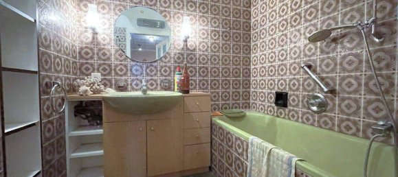 4 rooms Apartment in Margareten, Austria No. 128984 7