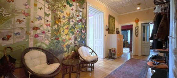 4 rooms Apartment in Margareten, Austria No. 128984 4