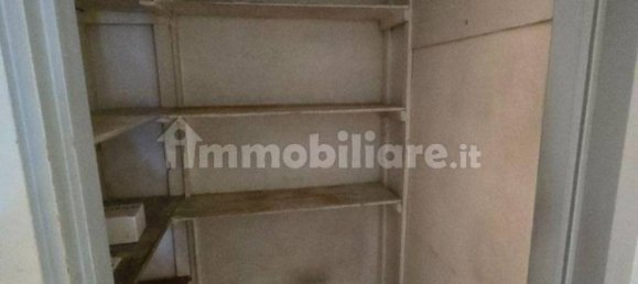 1 Schlafzimmer Wohnung in Arcore, Italy, Nr. 285995 5