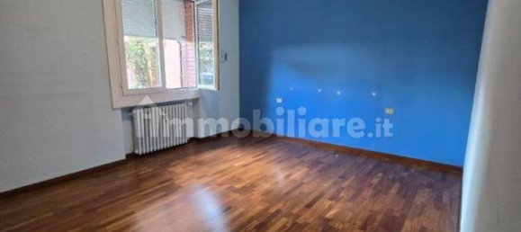 1 Schlafzimmer Wohnung in Arcore, Italy, Nr. 285995 8