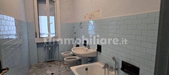 1 Schlafzimmer Wohnung in Arcore, Italy, Nr. 285995 9
