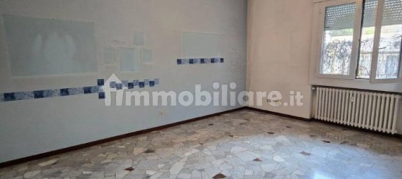1 Schlafzimmer Wohnung in Arcore, Italy, Nr. 285995 7