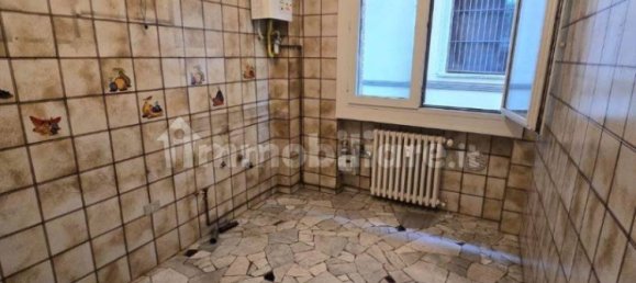 1 Schlafzimmer Wohnung in Arcore, Italy, Nr. 285995 4