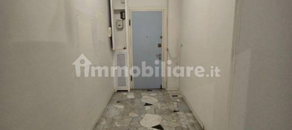 1 Schlafzimmer Wohnung in Arcore, Italy, Nr. 285995 3