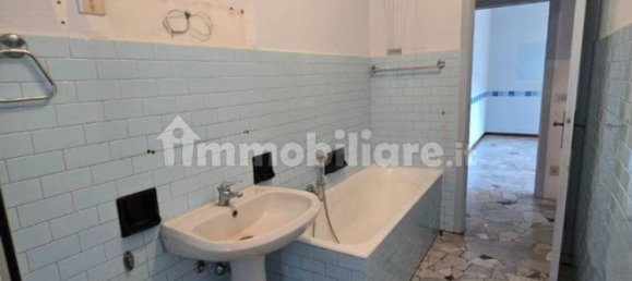 1 Schlafzimmer Wohnung in Arcore, Italy, Nr. 285995 10