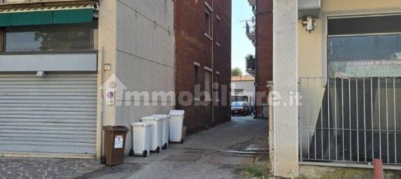 1 Schlafzimmer Wohnung in Arcore, Italy, Nr. 285995 15